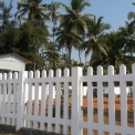 Image Gallery of Coqueiros Beach Cottages