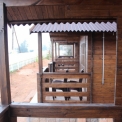 Image Gallery of Coqueiros Beach Cottages