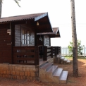 Image Gallery of Coqueiros Beach Cottages