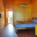 Image Gallery of Coqueiros Beach Cottages