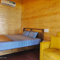 Image Gallery of Coqueiros Beach Cottages