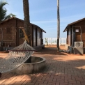 Image Gallery of Coqueiros Beach Cottages