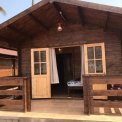 Image Gallery of Coqueiros Beach Cottages