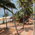 Image Gallery of Coqueiros Beach Cottages