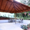 Image Gallery of Birds Nest Homestay