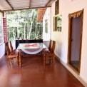 Image Gallery of Birds Nest Homestay