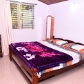 Image Gallery of Birds Nest Homestay