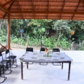 Image Gallery of Birds Nest Homestay