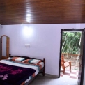Image Gallery of Birds Nest Homestay