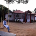Image Gallery of Birds Nest Homestay