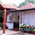 Image Gallery of Birds Nest Homestay