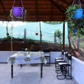 Image Gallery of Birds Nest Homestay