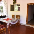 Image Gallery of Birds Nest Homestay
