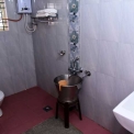 Image Gallery of Birds Nest Homestay