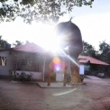 Image Gallery of Birds Nest Homestay