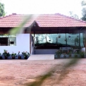 Image Gallery of Birds Nest Homestay