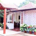 Image Gallery of Birds Nest Homestay
