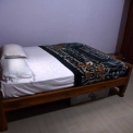 Image Gallery of Birds Nest Homestay