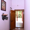 Image Gallery of Birds Nest Homestay