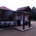 Image Gallery of Birds Nest Homestay