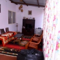 Image Gallery of Birds Nest Homestay