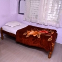 Image Gallery of Birds Nest Homestay