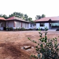 Image Gallery of Birds Nest Homestay