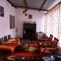 Image Gallery of Birds Nest Homestay