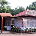Image Gallery of Birds Nest Homestay