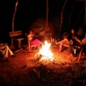 Image Gallery of Birds Nest Homestay