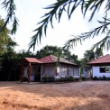Image Gallery of Birds Nest Homestay
