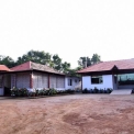 Image Gallery of Birds Nest Homestay