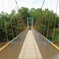 Image Gallery of Birds Nest Homestay