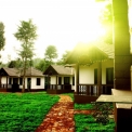 Image Gallery of Malagar Valley Stay