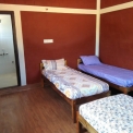 Image Gallery of Hemavathi Homestay