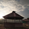 Image Gallery of Hemavathi Homestay