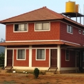 Image Gallery of Hemavathi Homestay