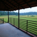 Image Gallery of Hemavathi Homestay