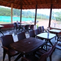 Image Gallery of Hemavathi Homestay