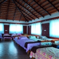 Image Gallery of Hemavathi Homestay