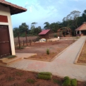 Image Gallery of Hemavathi Homestay