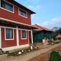 Image Gallery of Hemavathi Homestay