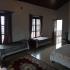 Image Gallery of Bagmane Estate Homestay