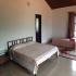 Image Gallery of Bagmane Estate Homestay