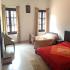 Image Gallery of Bagmane Estate Homestay