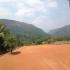 Image Gallery of Bagmane Estate Homestay