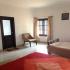 Image Gallery of Bagmane Estate Homestay