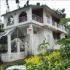 Image Gallery of Coffee Country Homestay