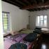 Image Gallery of Coffee Country Homestay