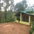 Image Gallery of Coffee Country Homestay